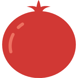 granatapfel