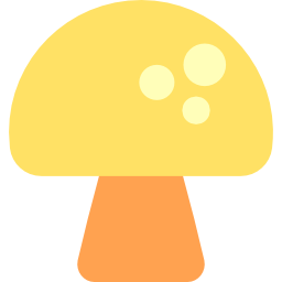 shintake-pilz